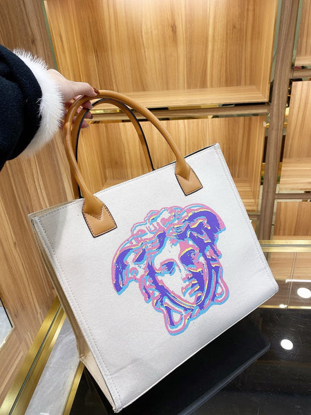Versace new limited edition