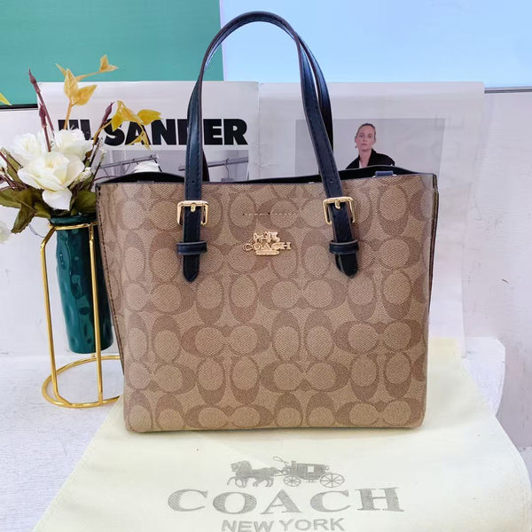 SALE C hangbag