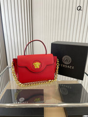 Famous Brand  Limited Edition Handbag