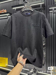 Lwe tshirt limited edition