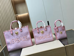 V tote new edition handbag