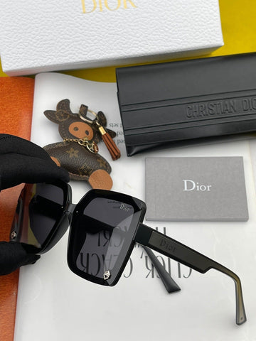 Dior sunglasses