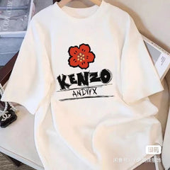 Knzo tshirt limited edition