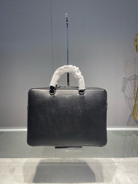 Burberry Laptop Bag