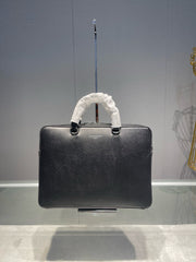 Burberry Laptop Bag