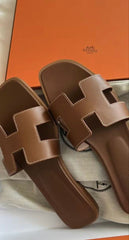 H Slipper Limited edition