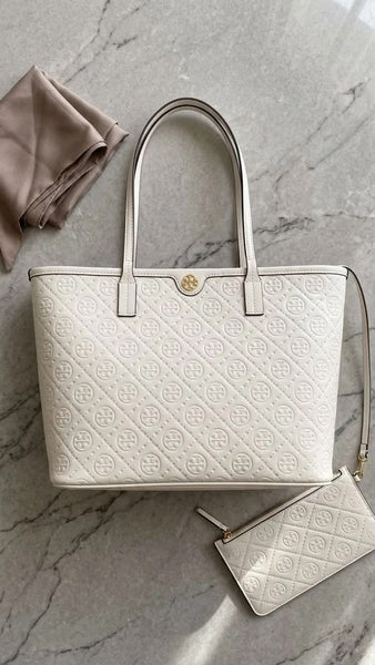 TB Limited latest edition Bag