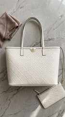 TB Limited latest edition Bag
