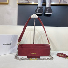 Jacqms Bag limited edition
