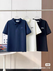 Coch Polo shirt limited edition