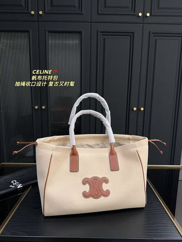 SALE White Edition Celne
