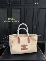 SALE White Edition Celne