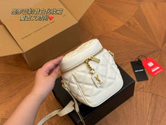 YSL Gaby