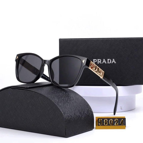 SALE Prda Glasses