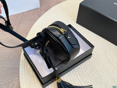 YSL 24ss Premium Handbag