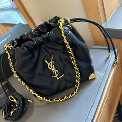 YSL Tello Premium Handbag