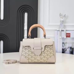 Gyd Limited Edition handbag