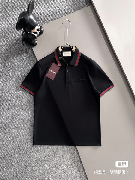 Gci Polo limited edition