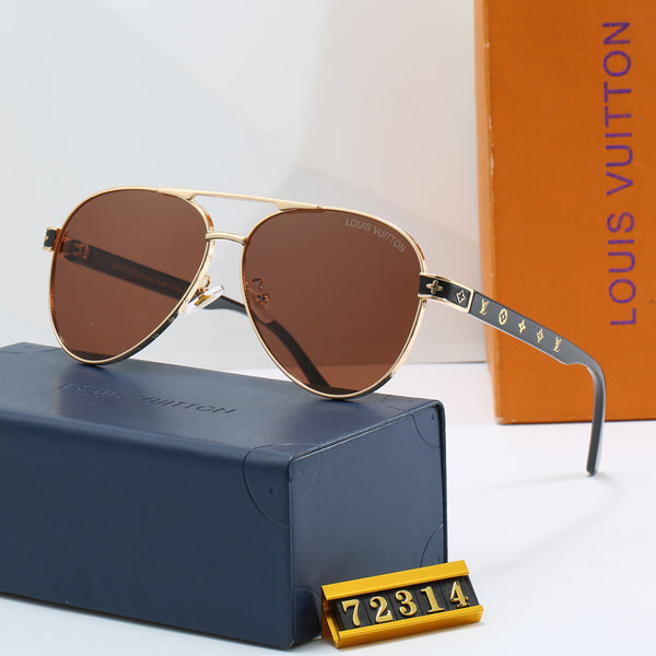 Latest edition sunglasses