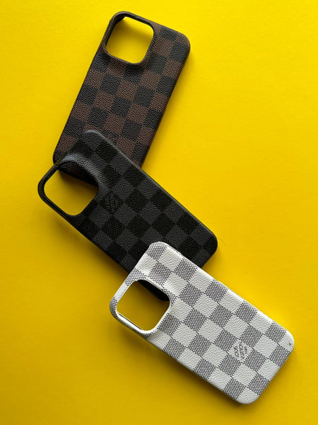 iphone cover famous