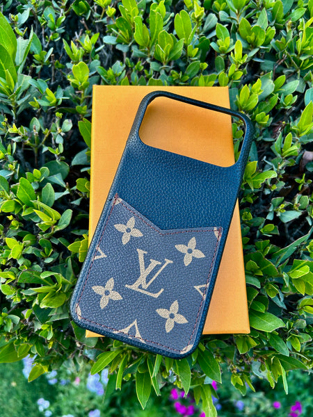 Limited Edition Iphone Cover