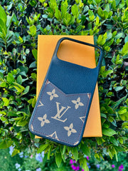 Limited Edition Iphone Cover