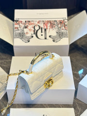 CD Nen Handbag