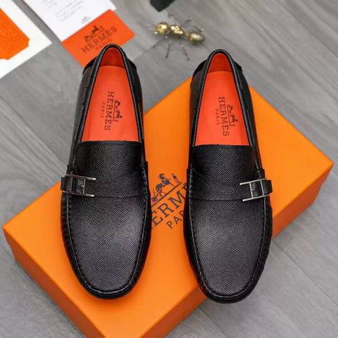 H Shoes limited edition