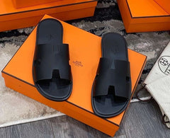 H Limited Edition Slippers 2025