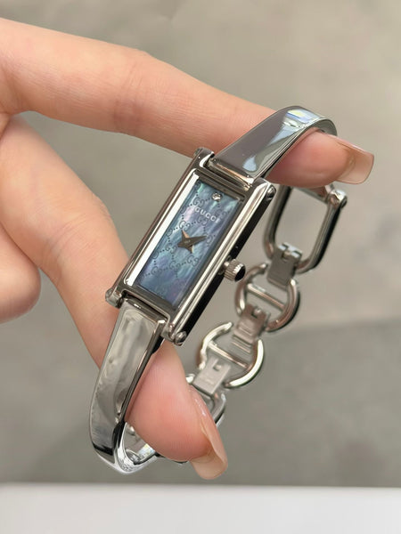 G Latest model Same factory watch