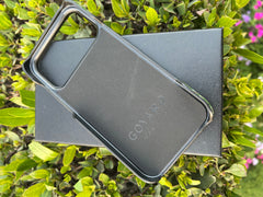 Gyd Limited Edition Iphone Cover
