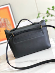 H Limited edition handbag