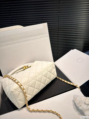 Chanel 23ss Handbag