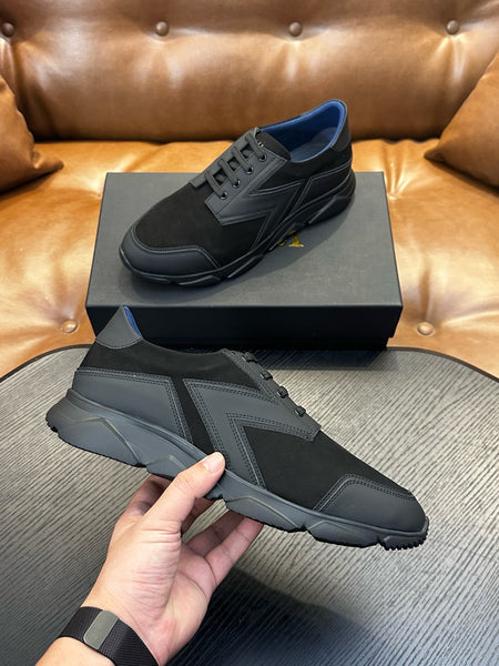 Balm shoe limited edition
