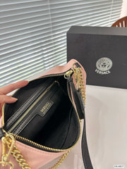 Famous Brand  shoulder handbag
