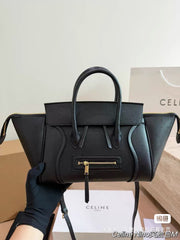 Clne Limited latest edition bag