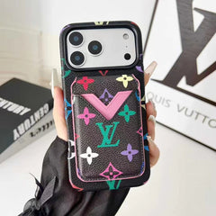 New Limited Edition Iphone Cover