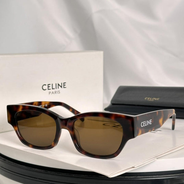 Celne Latest edition sunglasses