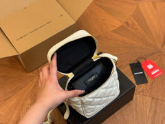 YSL Gaby