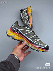 New Shoe limited edition