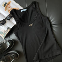 Prada tank top