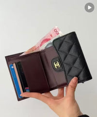 Chn wallet Limited Edition