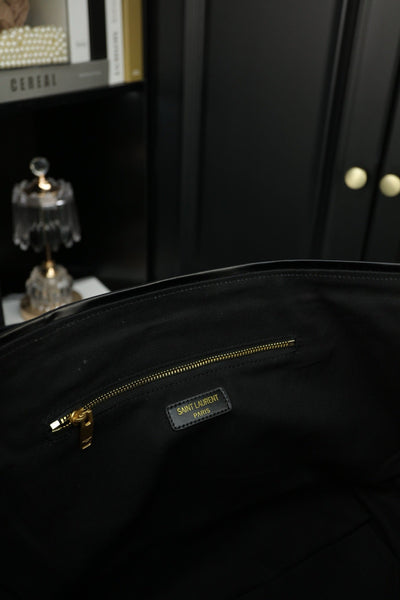 YSL Rive Gauche Handbag