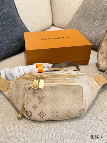 LV Limited Edition