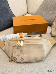 LV Limited Edition