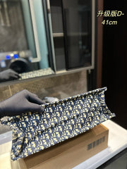 CD Tote Bag