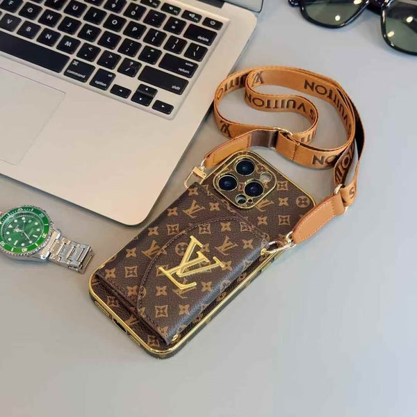 New Limited Edition Iphone Cover