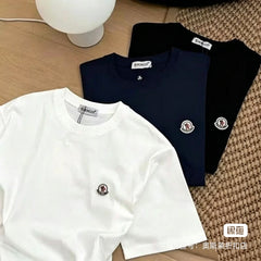 tshirt limited edition