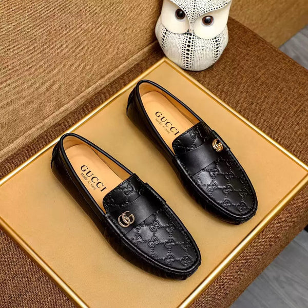 Gc Shoes limited edition