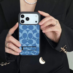 Limited Edition Iphone Cover